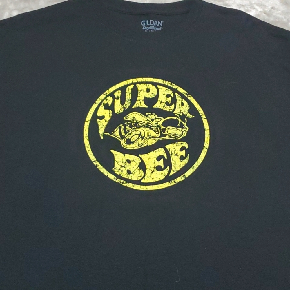 Super Bee Tee